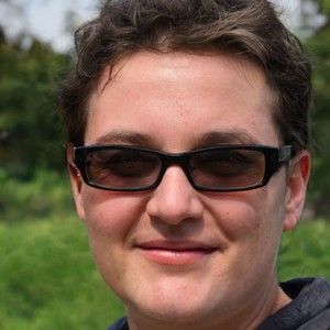 Meet your Posher, Gomez